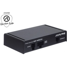 Alpine SWA-150KIT