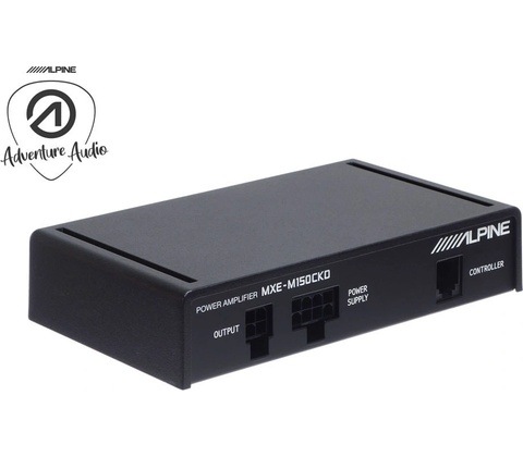Alpine SWA-150KIT