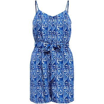 ONLY Гащеризон onlnova life vis carly playsuit aop