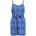 ONLY Гащеризон onlnova life vis carly playsuit aop