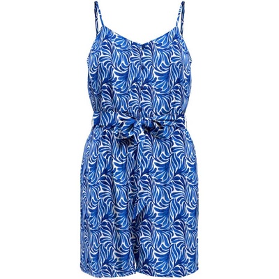 ONLY Гащеризон onlnova life vis carly playsuit aop