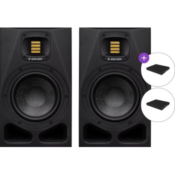 ADAM Audio A7V SET