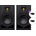 ADAM Audio A7V SET
