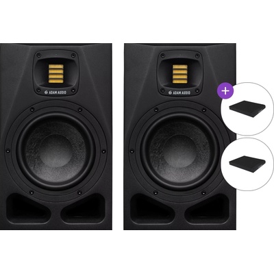 ADAM Audio A7V SET