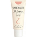 Embryolisse BB Creme Complexion SPF20 30 ml