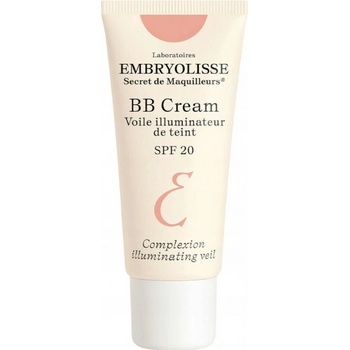 Embryolisse BB Creme Complexion SPF20 30 ml
