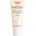 Embryolisse BB Creme Complexion SPF20 30 ml