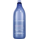 L'Oréal Expert Blondifier Gloss Shampoo 1500 ml