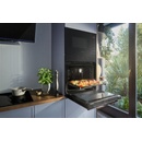 Image 1 of Amica AMMB20E5SGV