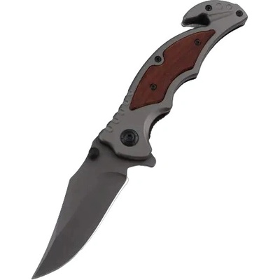 IZMAEL Gino KP27825