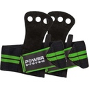 Power System Crossfit Grip PS-3330