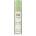 Pixi Glow Mist мъгла за лице с хидратиращ ефект 80ml
