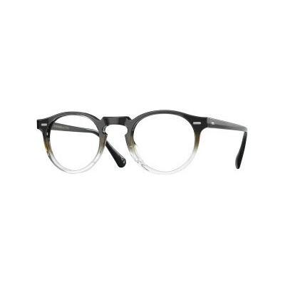 Oliver Peoples Ov 5186 1751