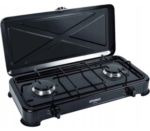 PROMIS KG200C