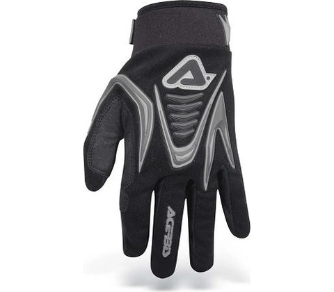 Acerbis ZERO DEGREE 2.0