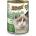 Petnutrition Бюджетна серия мокра храна за котки Princess Lifestyle парченца заешко в сос