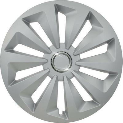 Jestic 17" Fox Ring 4 ks