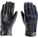 Blauer COMBO