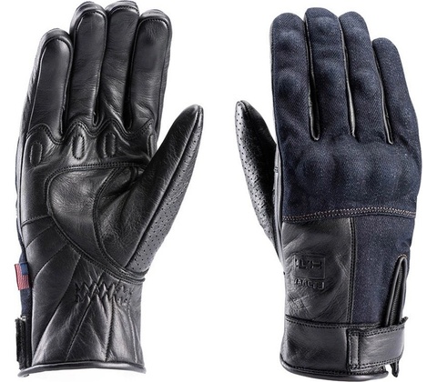 Blauer COMBO