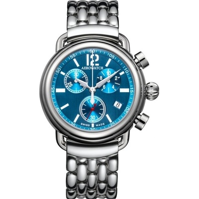 Aerowatch A 79100 AA01 M