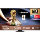 Hisense 65U8Q