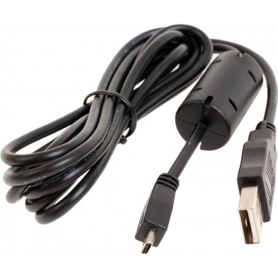 Sigma MC-11 náhradný USB