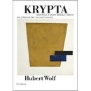 Krypta