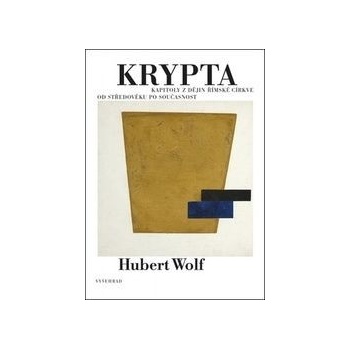 Krypta