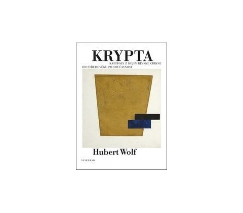 Krypta