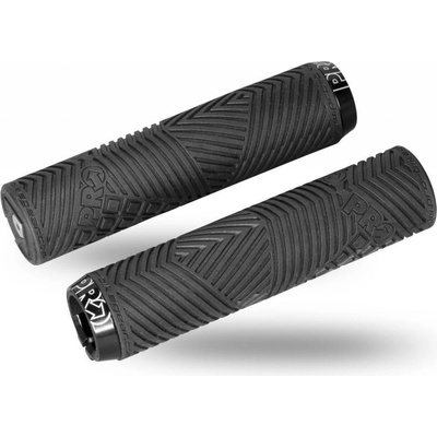 PRO DUAL LOCK SPORT