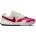 Nike Обувки w court lite 4 cly