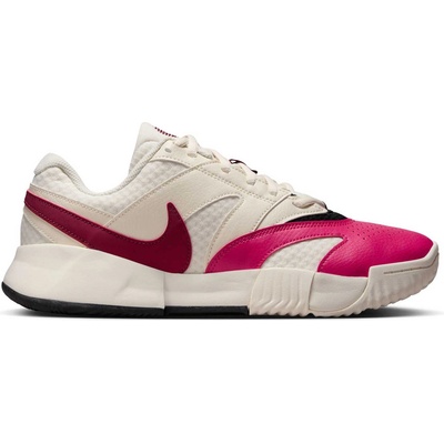 Nike Обувки w court lite 4 cly