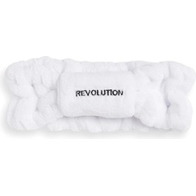 REVOLUTION SKINCARE Headband 1 ks