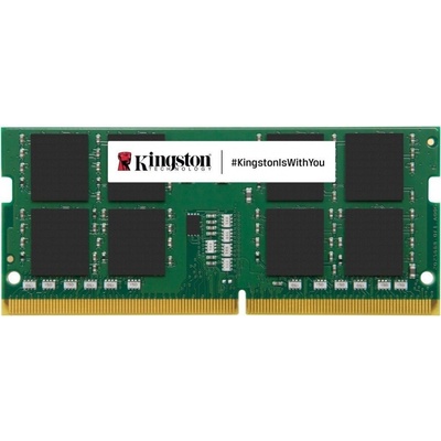 Kingston DDR5 16GB KVR56S46BS8-16