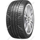 Sailun Atrezzo ZSR 265/35 R22 102Y