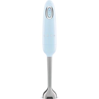 Smeg HBF11PBEU