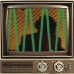 Various Artists - Ultra High Frequencies: The Chicago Party (Strawberry Coloured) (2 LP) (0825764105651)