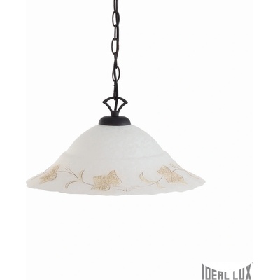 Ideal Lux 21430