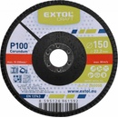 Extol 260050
