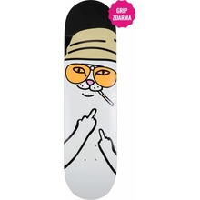 Ripndip NERMAL S THOMPSON