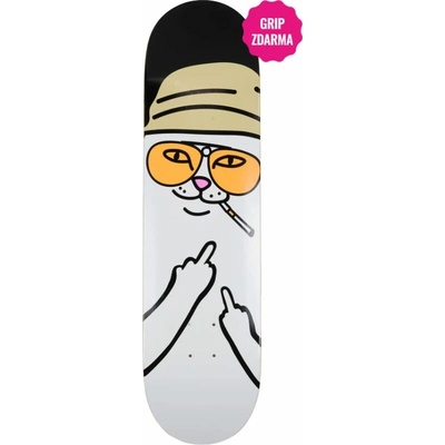 Ripndip NERMAL S THOMPSON – Zboží Dáma