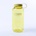 Nalgene WM Sustain Бутилка за пиене 1 л масло (078871)