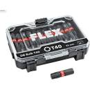 Flex DB Bulk T40 530493