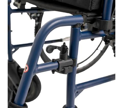 Mdh Navy1 46 cm