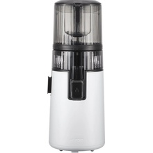 Hurom H70FT-BEC06WH