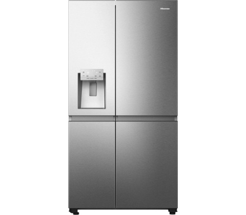 Hisense RS818N4IID
