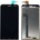 ASUS LCD Дисплей и Тъчскрийн за Asus ZenFone 2 Laser ZE500KL