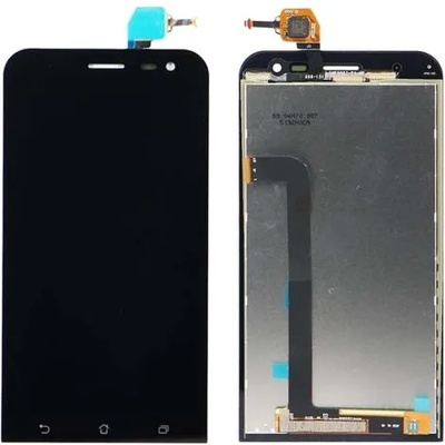 ASUS LCD Дисплей и Тъчскрийн за Asus ZenFone 2 Laser ZE500KL