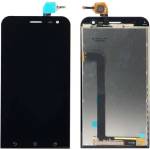 ASUS LCD Дисплей и Тъчскрийн за Asus ZenFone 2 Laser ZE500KL