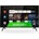 TCL 40ES561